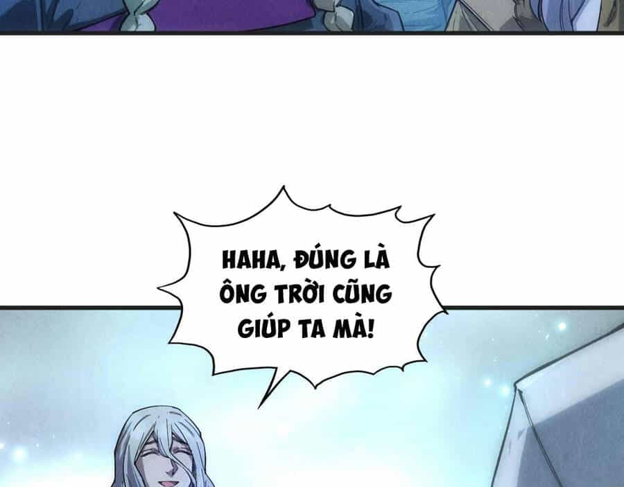 Vạn Cổ Chí Tôn - Chương 57 - ảnh 24