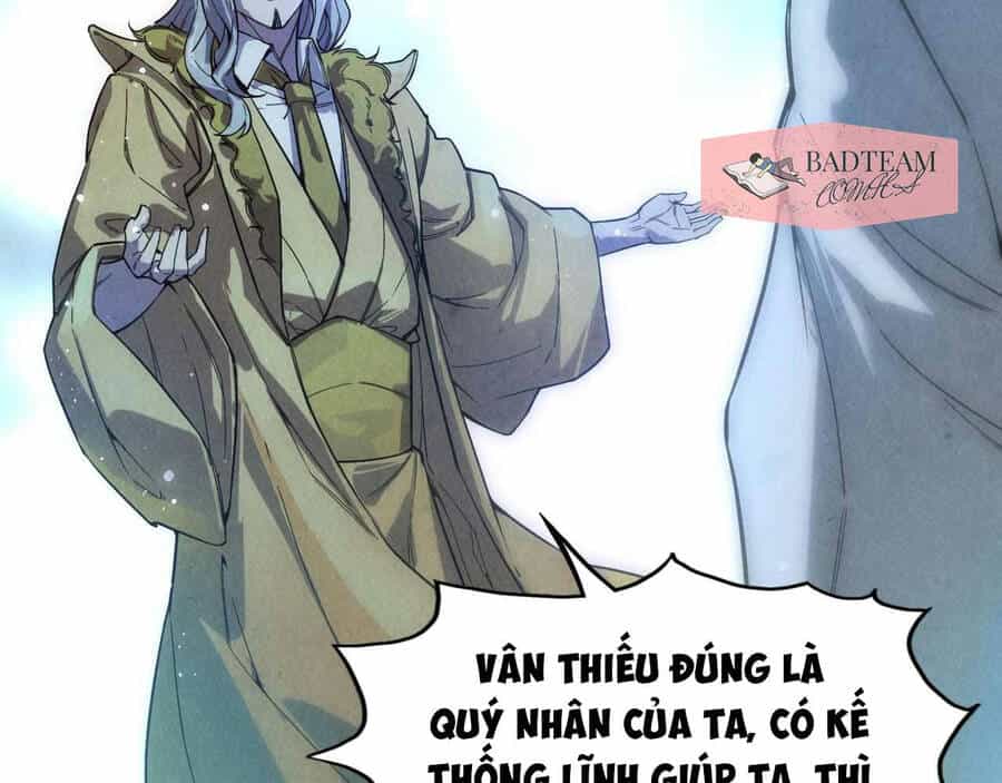 Vạn Cổ Chí Tôn - Chương 57 - ảnh 25