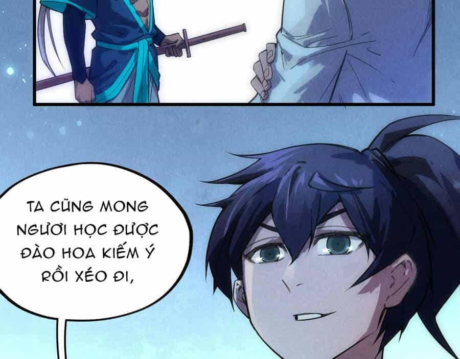 Vạn Cổ Chí Tôn - Chương 57 - ảnh 30
