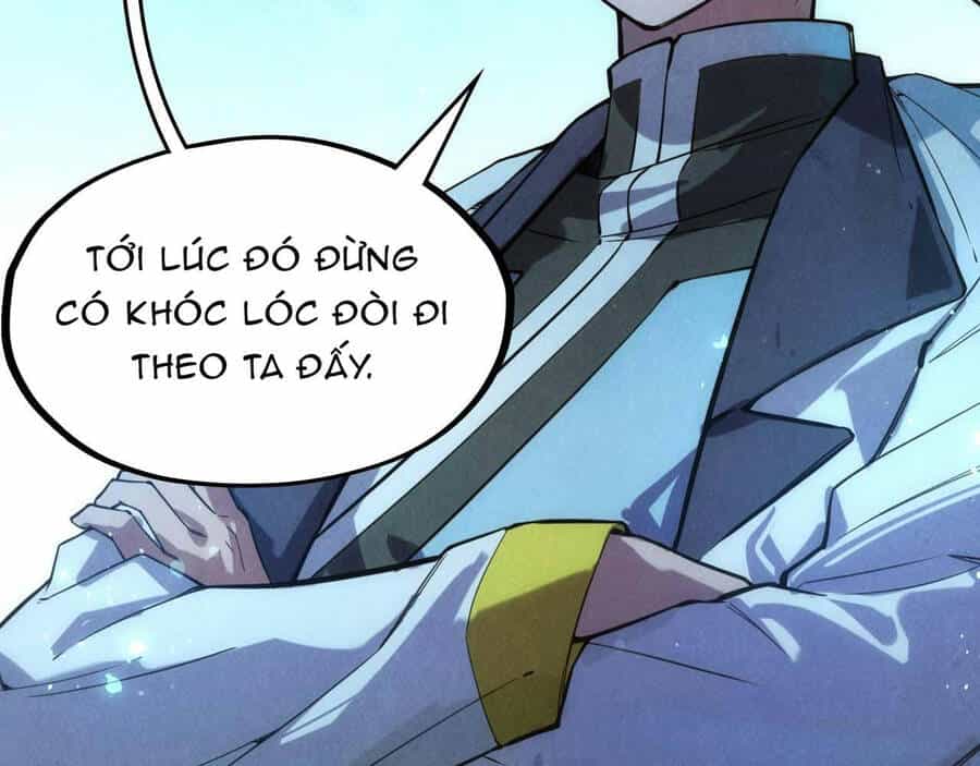 Vạn Cổ Chí Tôn - Chương 57 - ảnh 31