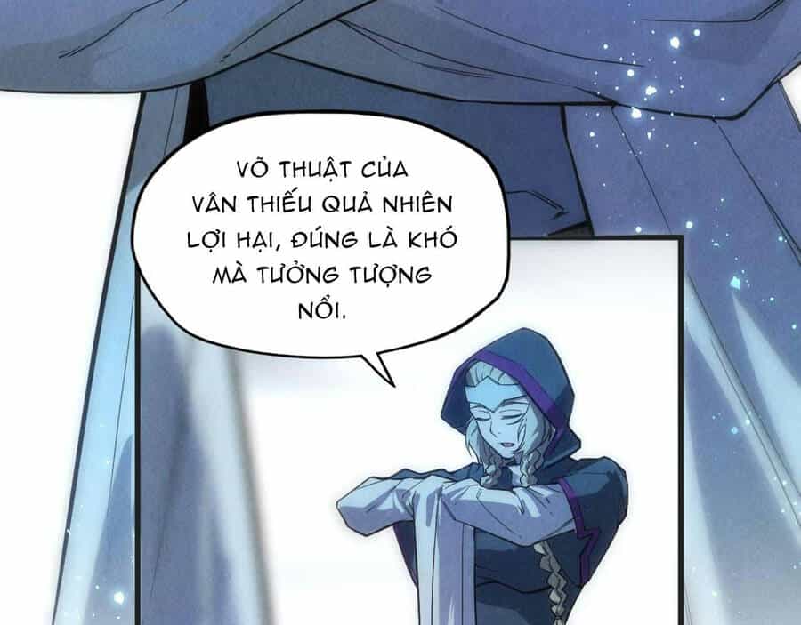 Vạn Cổ Chí Tôn - Chương 57 - ảnh 32
