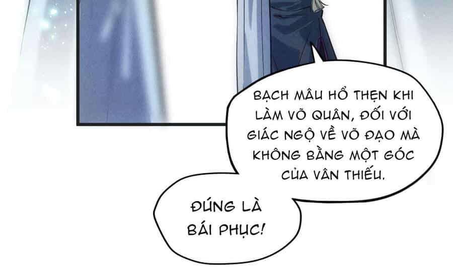 Vạn Cổ Chí Tôn - Chương 57 - ảnh 33