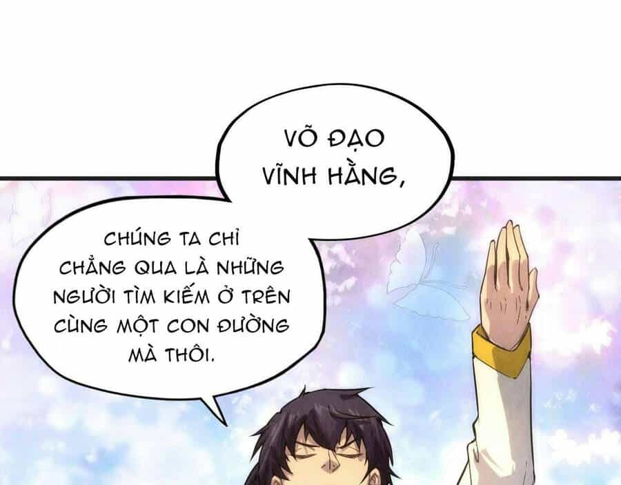 Vạn Cổ Chí Tôn - Chương 57 - ảnh 34