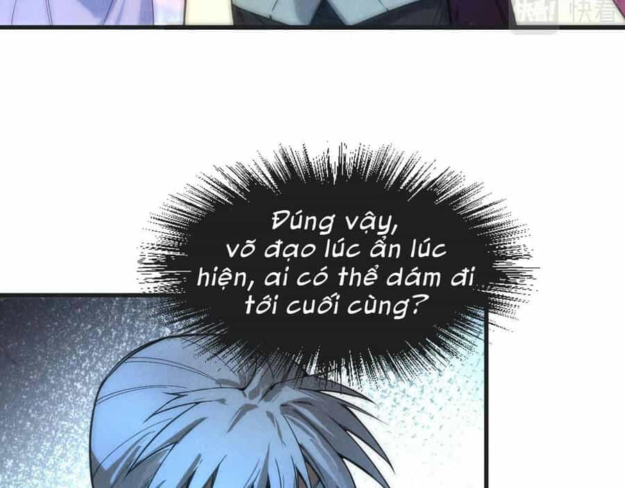 Vạn Cổ Chí Tôn - Chương 57 - ảnh 37