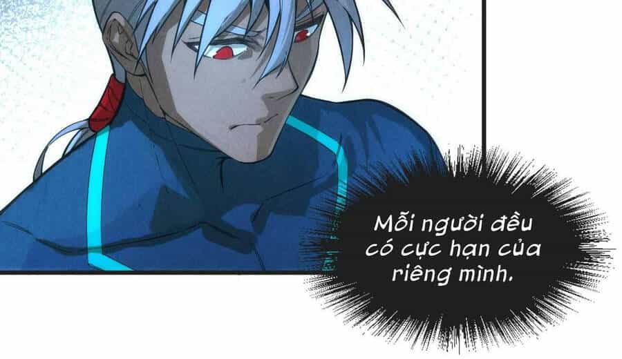 Vạn Cổ Chí Tôn - Chương 57 - ảnh 38