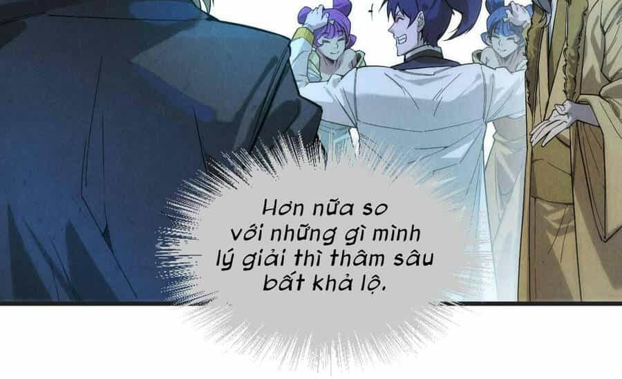 Vạn Cổ Chí Tôn - Chương 57 - ảnh 40