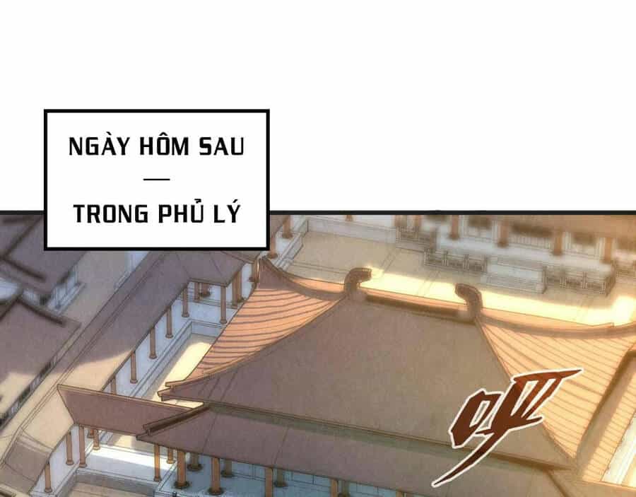 Vạn Cổ Chí Tôn - Chương 57 - ảnh 42