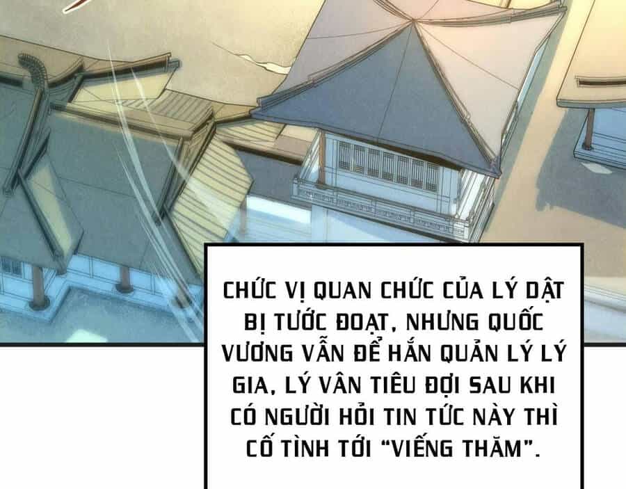 Vạn Cổ Chí Tôn - Chương 57 - ảnh 44