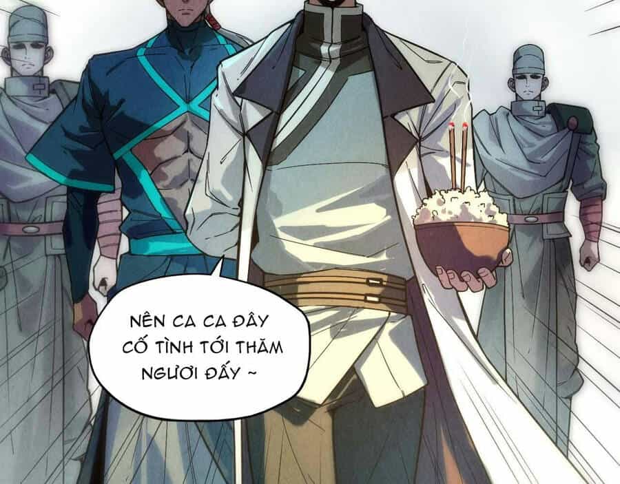 Vạn Cổ Chí Tôn - Chương 57 - ảnh 46