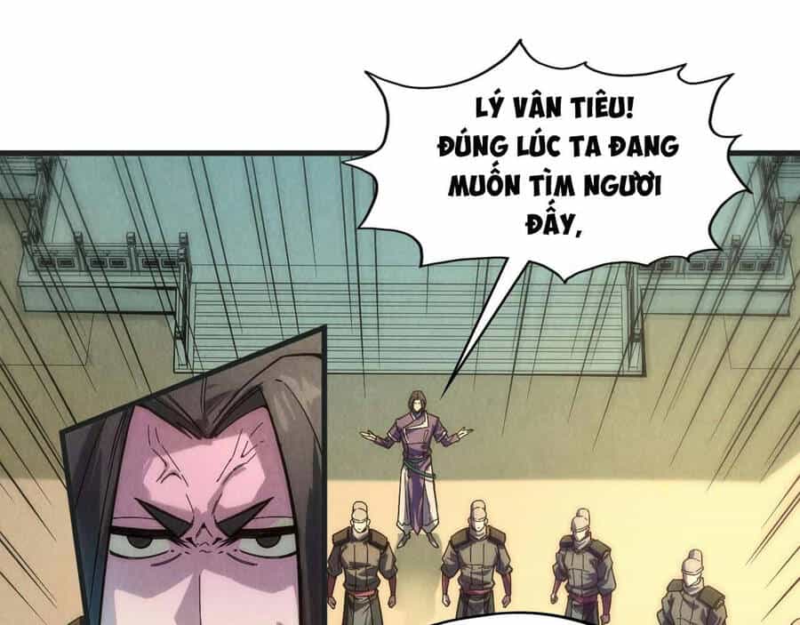 Vạn Cổ Chí Tôn - Chương 57 - ảnh 48