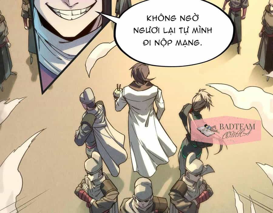 Vạn Cổ Chí Tôn - Chương 57 - ảnh 49