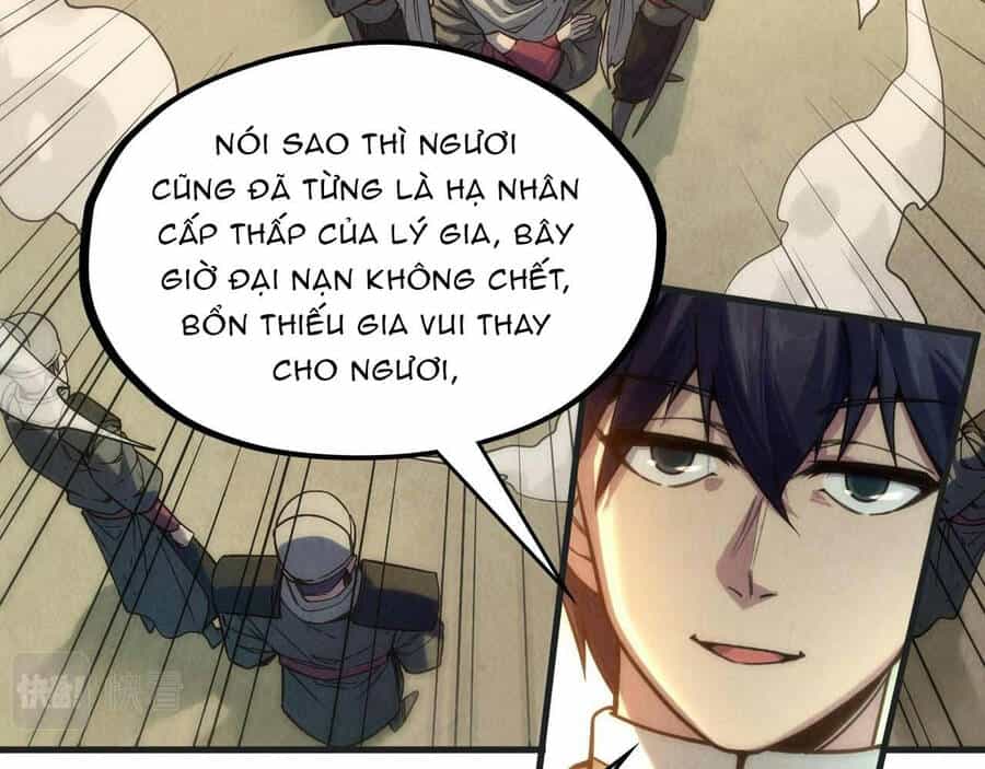 Vạn Cổ Chí Tôn - Chương 57 - ảnh 50