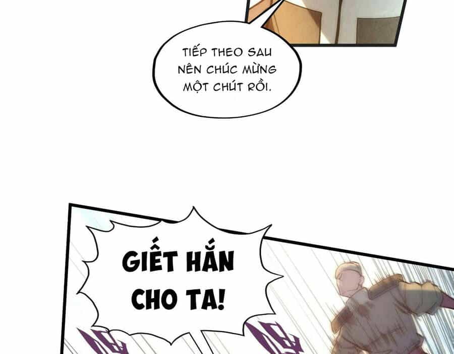 Vạn Cổ Chí Tôn - Chương 57 - ảnh 51