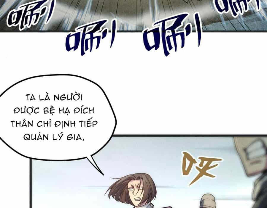 Vạn Cổ Chí Tôn - Chương 57 - ảnh 62