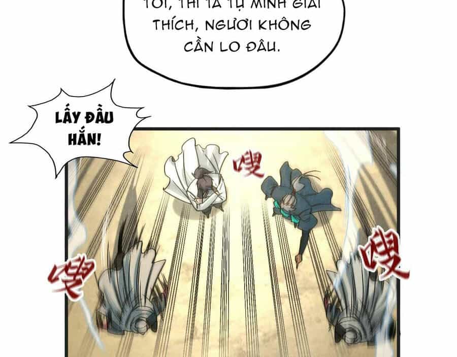 Vạn Cổ Chí Tôn - Chương 57 - ảnh 65