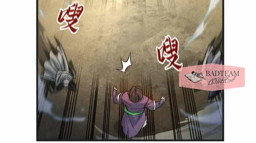 Vạn Cổ Chí Tôn - Chương 57 - ảnh 66