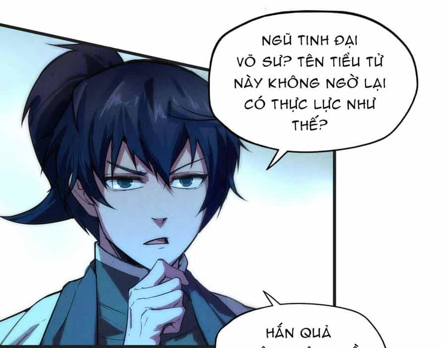 Vạn Cổ Chí Tôn - Chương 57 - ảnh 73