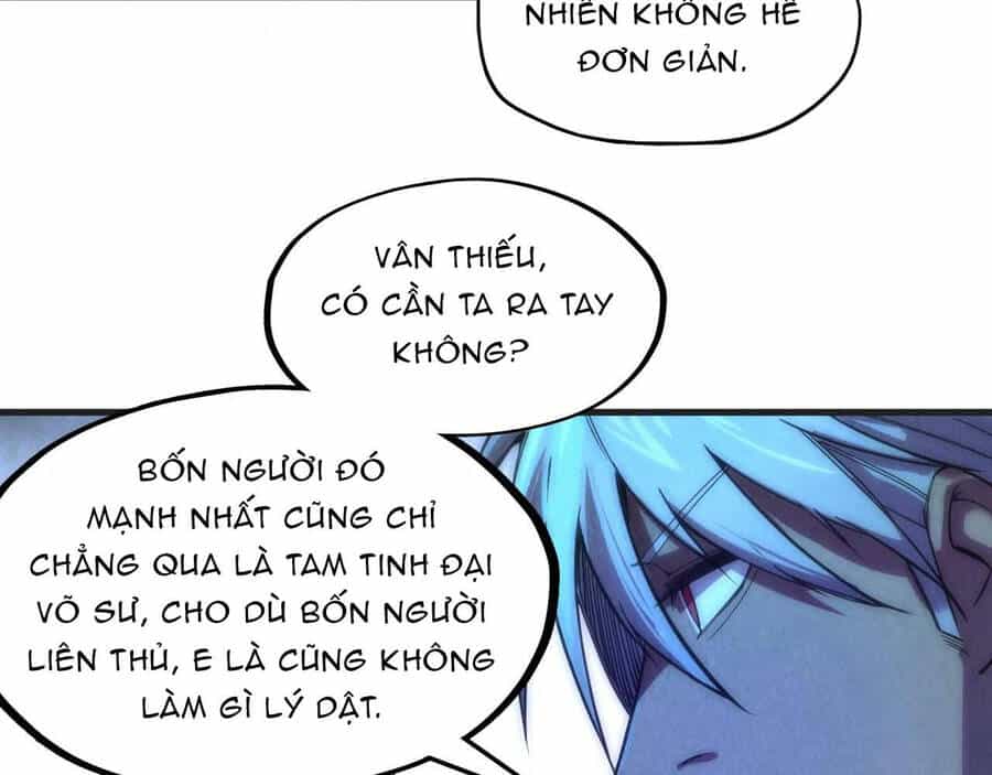 Vạn Cổ Chí Tôn - Chương 57 - ảnh 74