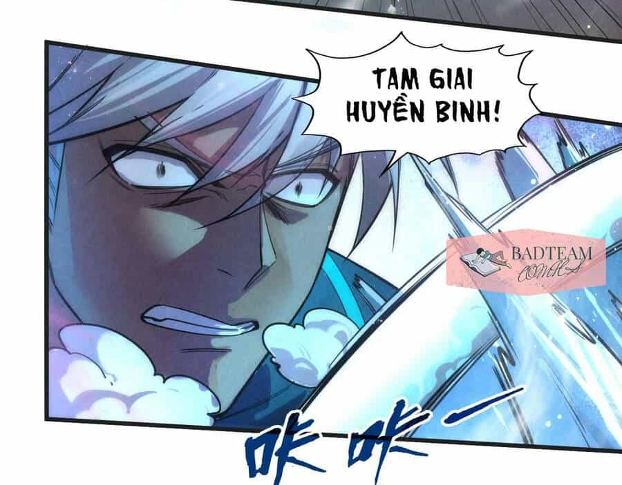 Vạn Cổ Chí Tôn - Chương 57 - ảnh 86
