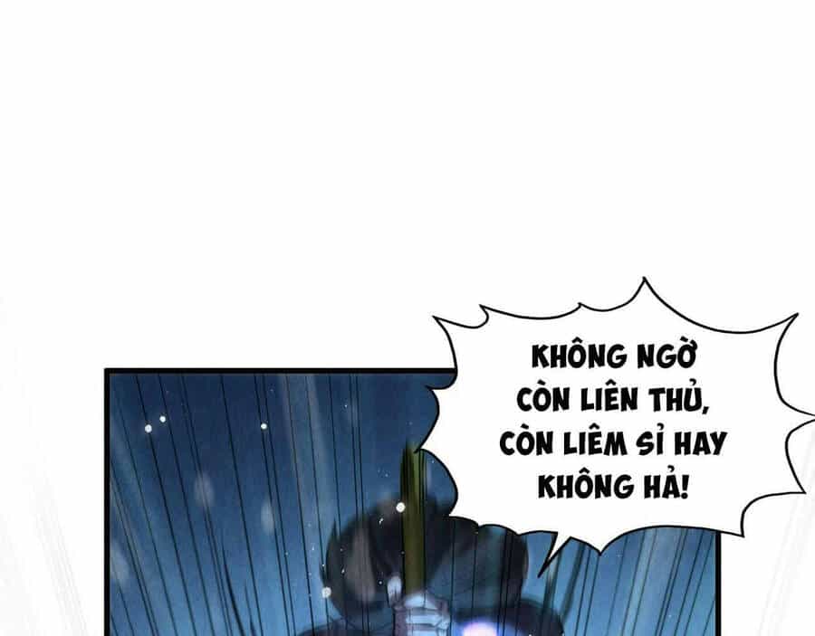 Vạn Cổ Chí Tôn - Chương 57 - ảnh 94