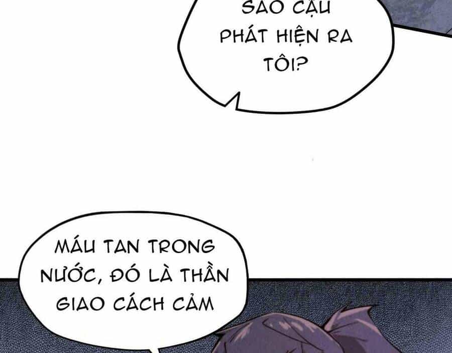 Vạn Cổ Chí Tôn - Chương 58 - ảnh 103