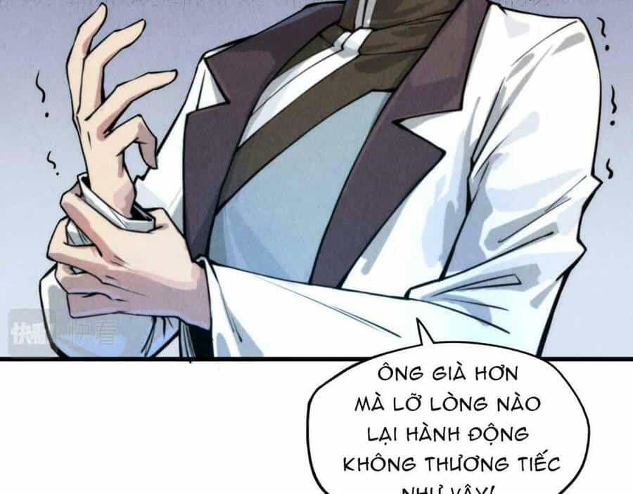 Vạn Cổ Chí Tôn - Chương 58 - ảnh 105