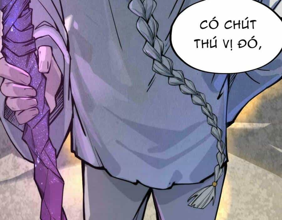 Vạn Cổ Chí Tôn - Chương 58 - ảnh 109