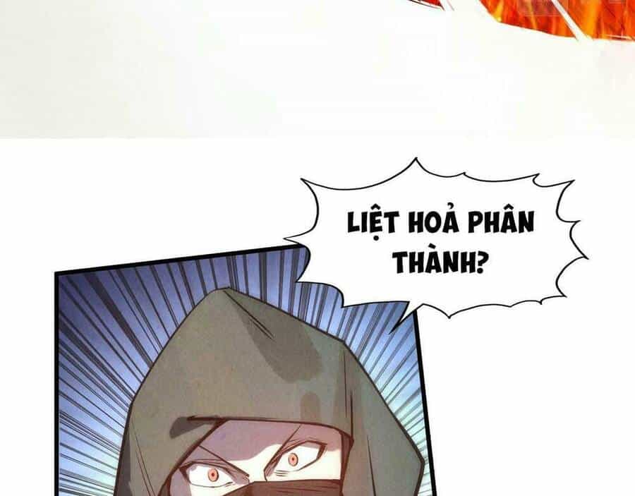 Vạn Cổ Chí Tôn - Chương 58 - ảnh 36