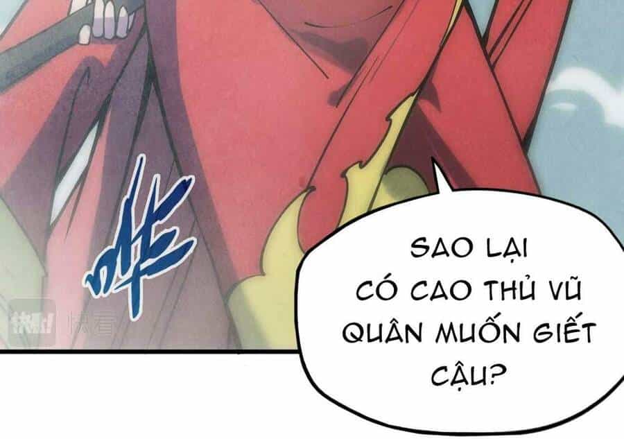 Vạn Cổ Chí Tôn - Chương 58 - ảnh 57