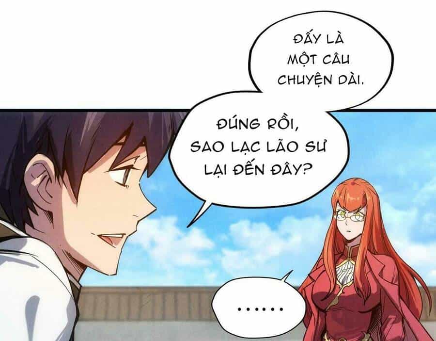 Vạn Cổ Chí Tôn - Chương 58 - ảnh 61