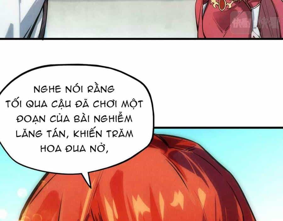 Vạn Cổ Chí Tôn - Chương 58 - ảnh 62