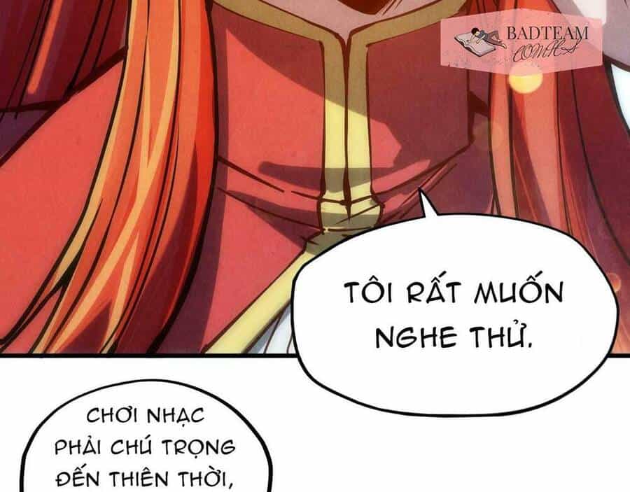 Vạn Cổ Chí Tôn - Chương 58 - ảnh 64