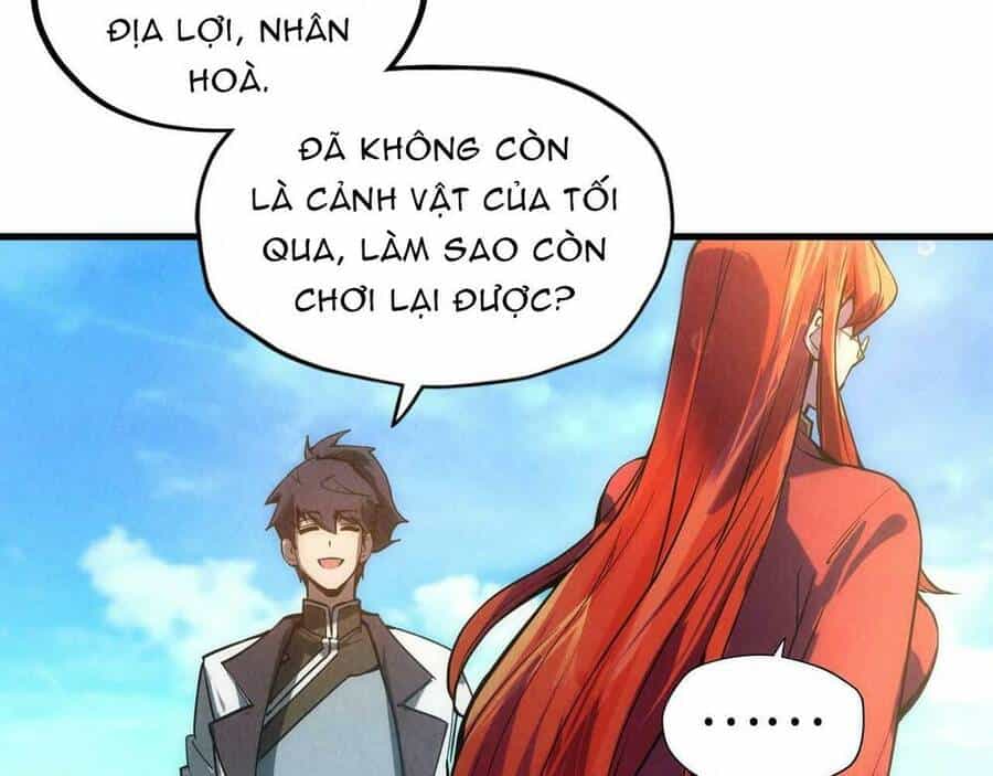 Vạn Cổ Chí Tôn - Chương 58 - ảnh 65