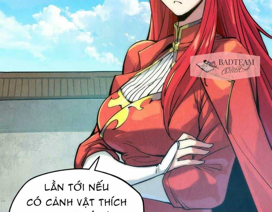 Vạn Cổ Chí Tôn - Chương 58 - ảnh 69
