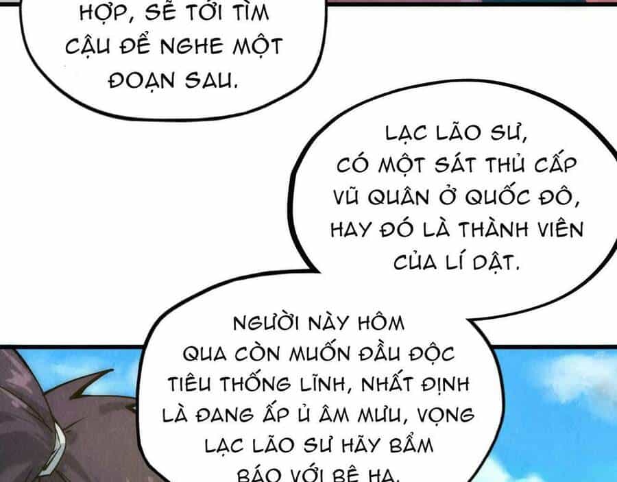 Vạn Cổ Chí Tôn - Chương 58 - ảnh 70
