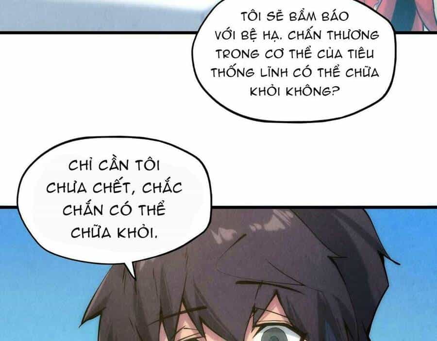Vạn Cổ Chí Tôn - Chương 58 - ảnh 72