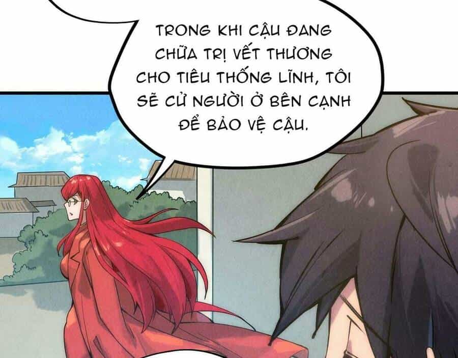 Vạn Cổ Chí Tôn - Chương 58 - ảnh 75