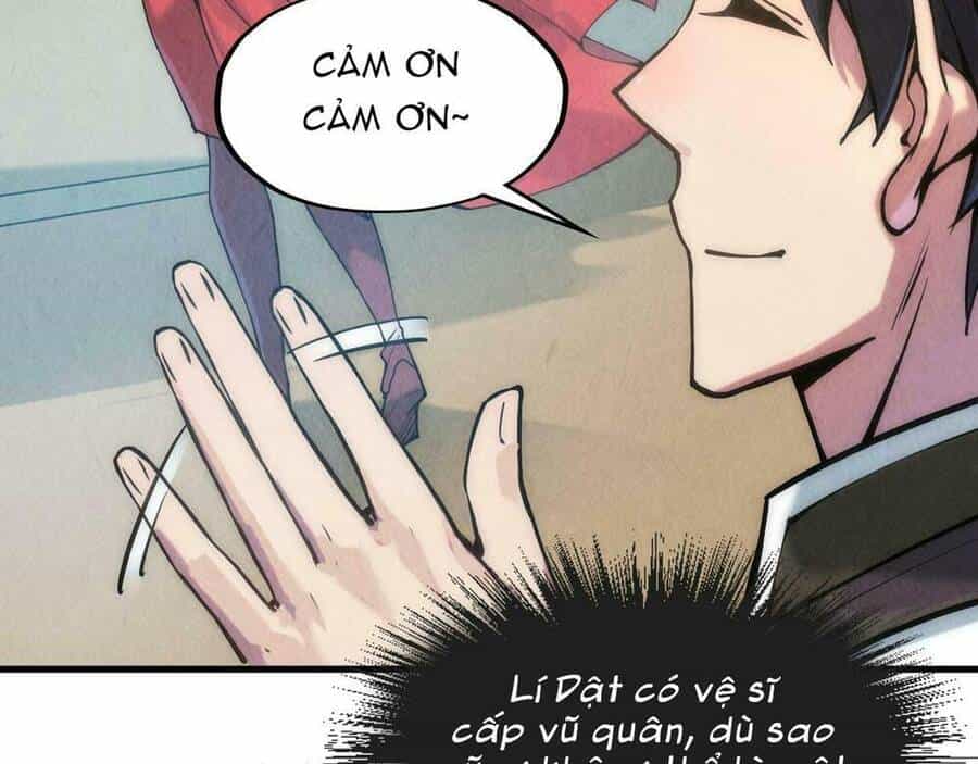 Vạn Cổ Chí Tôn - Chương 58 - ảnh 76