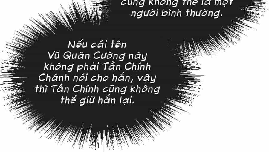 Vạn Cổ Chí Tôn - Chương 58 - ảnh 77