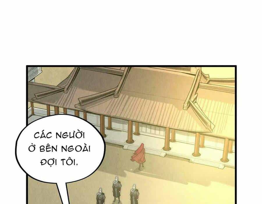 Vạn Cổ Chí Tôn - Chương 58 - ảnh 78
