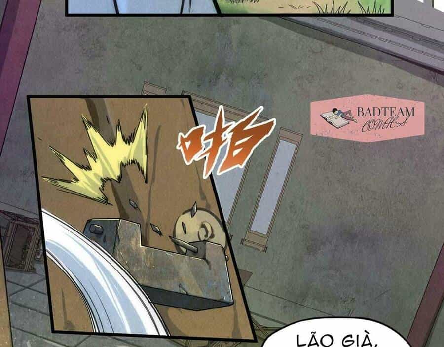 Vạn Cổ Chí Tôn - Chương 58 - ảnh 86
