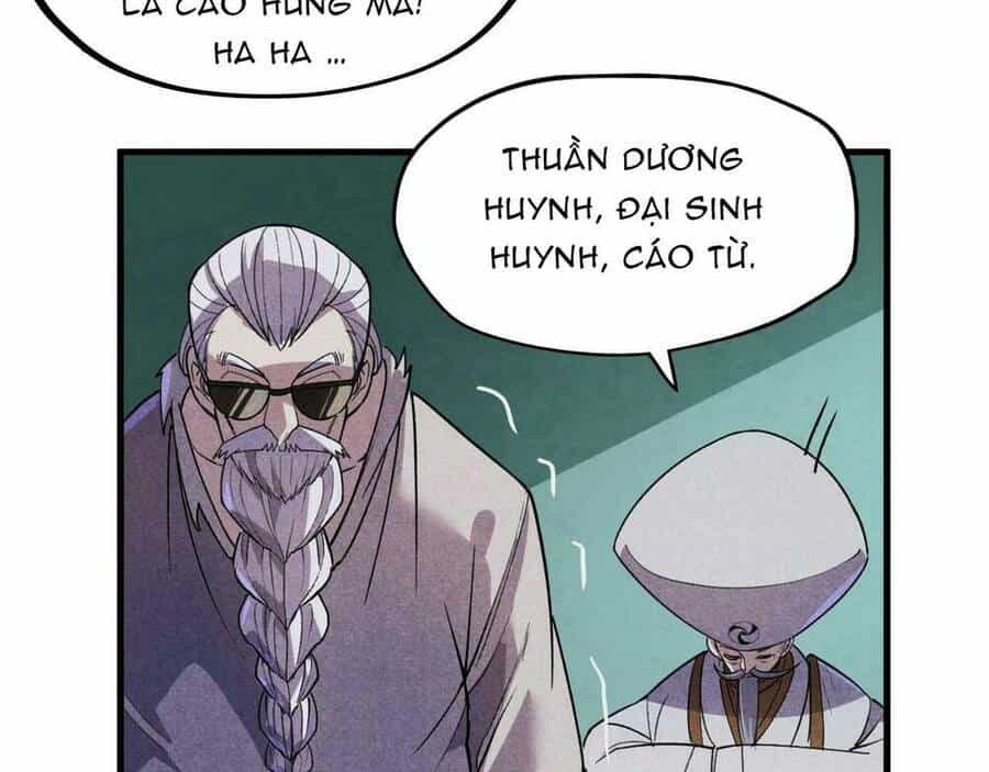 Vạn Cổ Chí Tôn - Chương 59 - ảnh 102