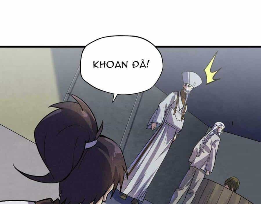 Vạn Cổ Chí Tôn - Chương 59 - ảnh 104