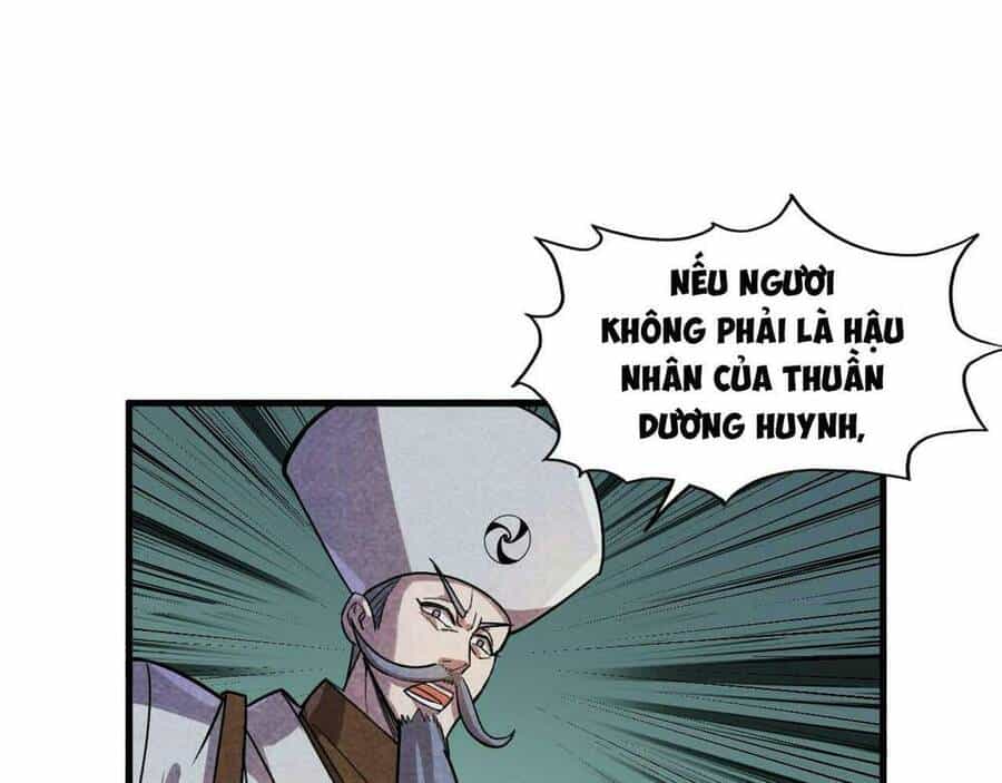 Vạn Cổ Chí Tôn - Chương 59 - ảnh 106