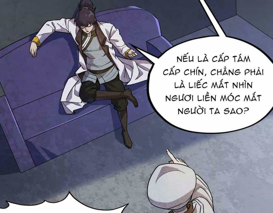 Vạn Cổ Chí Tôn - Chương 59 - ảnh 109