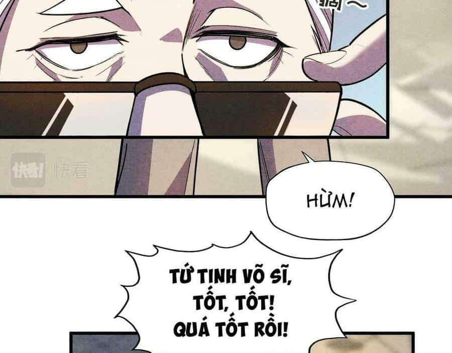Vạn Cổ Chí Tôn - Chương 59 - ảnh 11