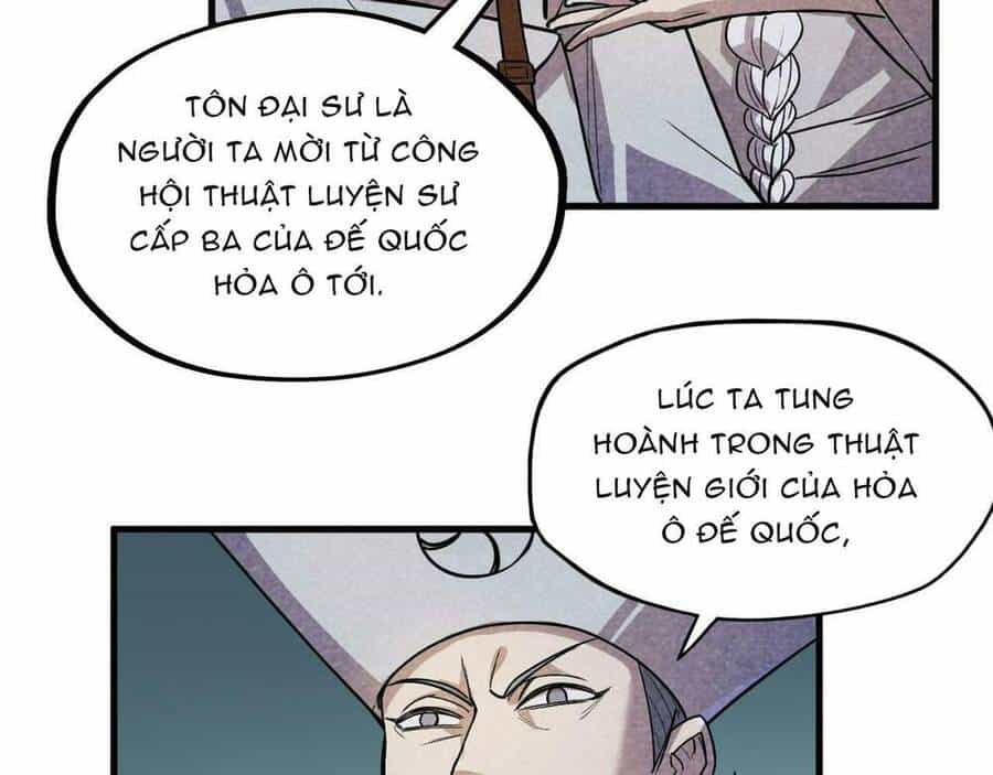 Vạn Cổ Chí Tôn - Chương 59 - ảnh 112