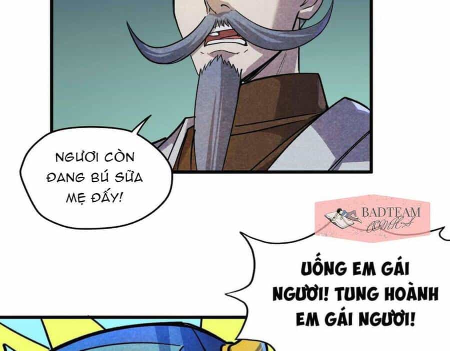 Vạn Cổ Chí Tôn - Chương 59 - ảnh 113