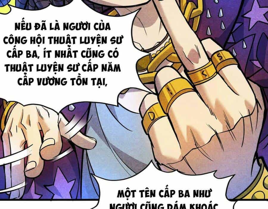 Vạn Cổ Chí Tôn - Chương 59 - ảnh 115