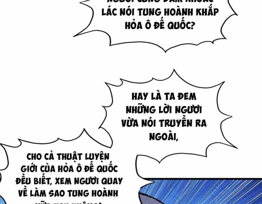 Vạn Cổ Chí Tôn - Chương 59 - ảnh 116